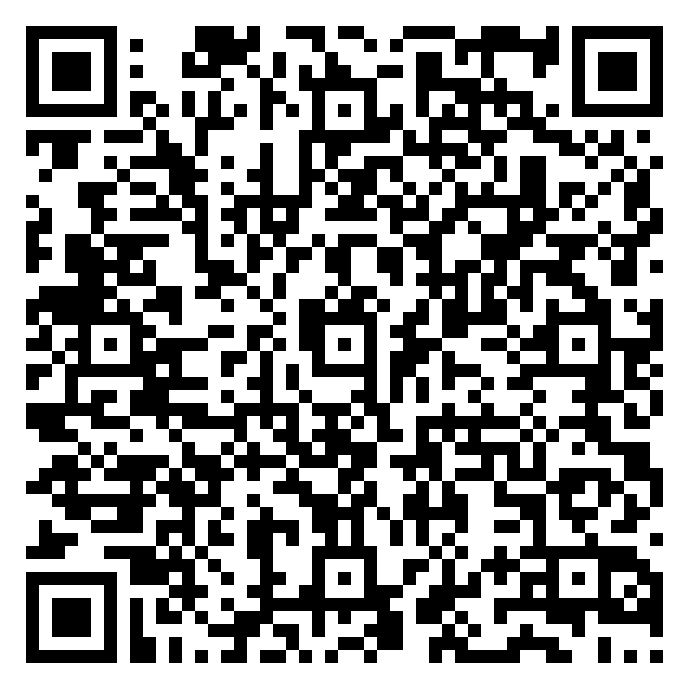 kod QR z danymi kontaktowymi 30172454100000