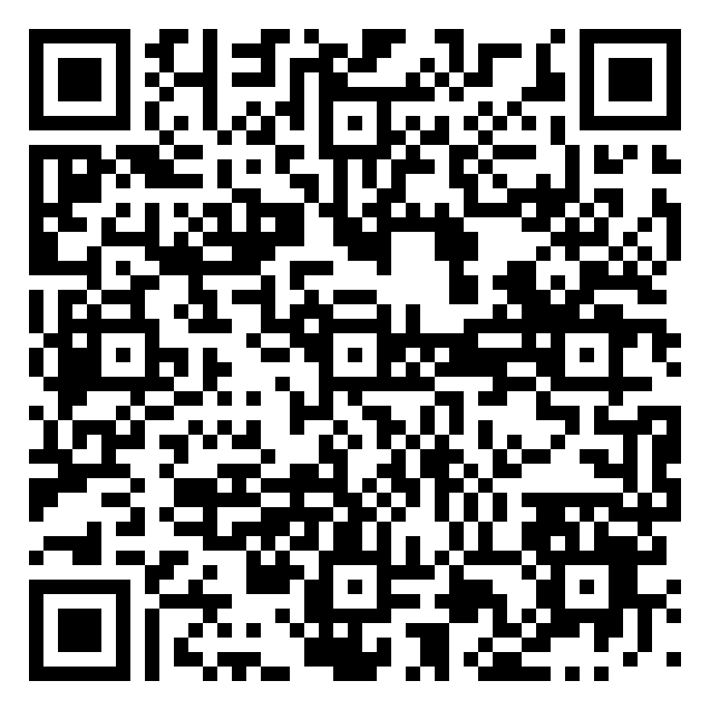 kod QR z danymi kontaktowymi 52254370700000