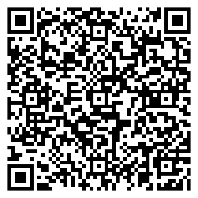 kod QR z danymi kontaktowymi 14693317000000