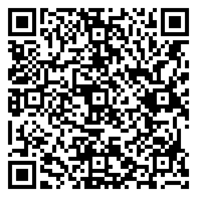 kod QR z danymi kontaktowymi 24294166600000
