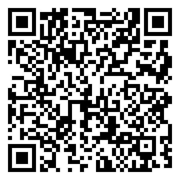 kod QR z danymi kontaktowymi 22051275800000