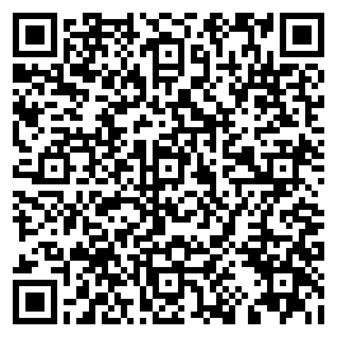 kod QR z danymi kontaktowymi 10017971100000