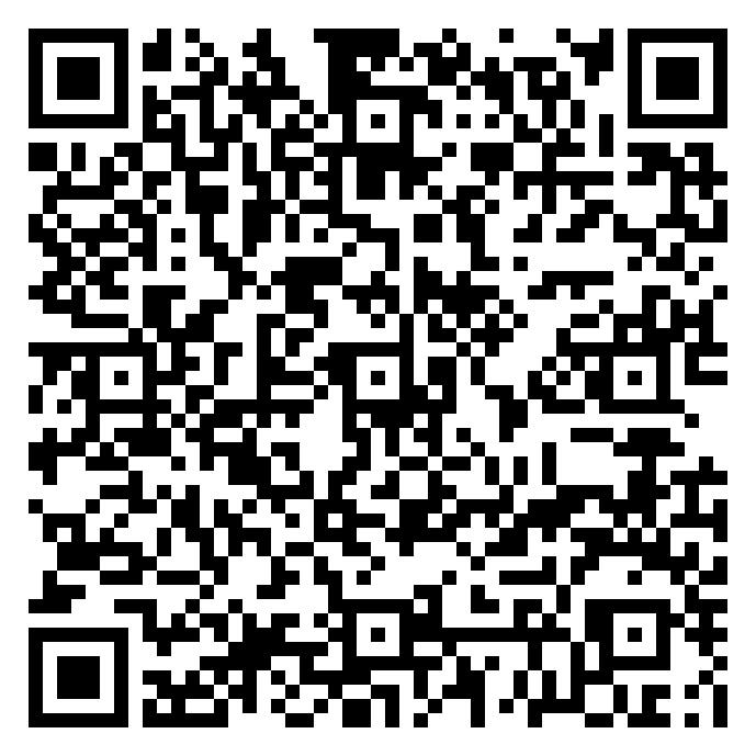 kod QR z danymi kontaktowymi 19141895500000