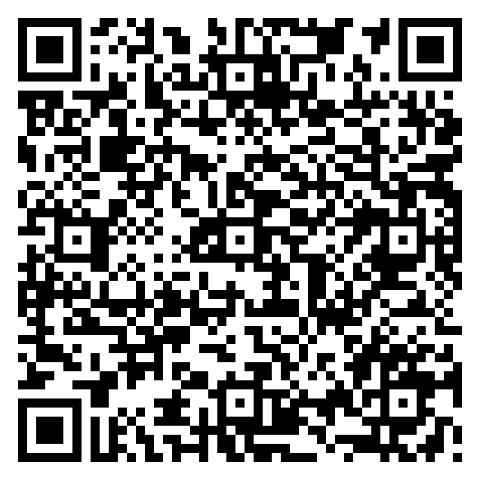 kod QR z danymi kontaktowymi 29103006000000