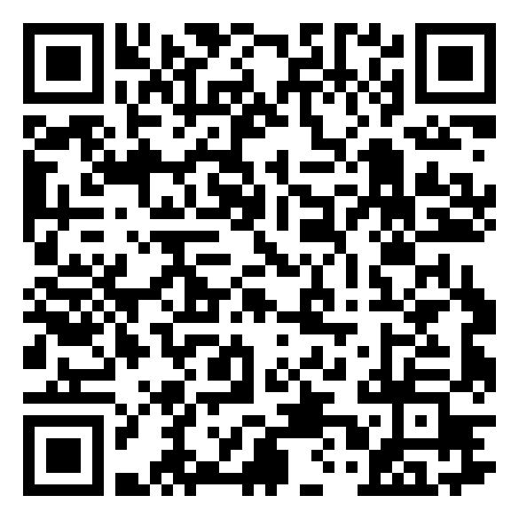 kod QR z danymi kontaktowymi 14721740600000