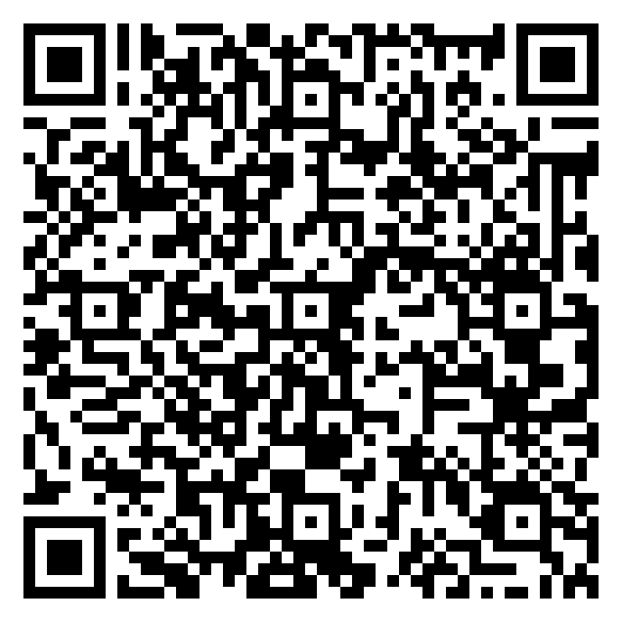 kod QR z danymi kontaktowymi 01073545500000