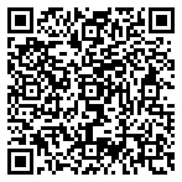 kod QR z danymi kontaktowymi 55006288300000