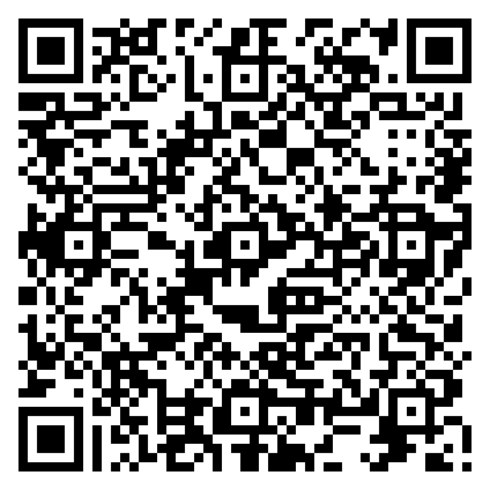 kod QR z danymi kontaktowymi 01270112400000