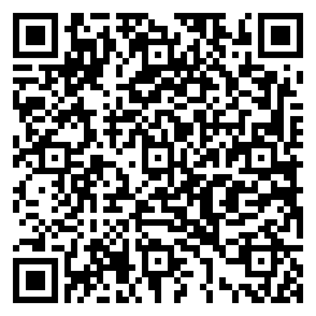 kod QR z danymi kontaktowymi 52571777000000