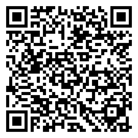 kod QR z danymi kontaktowymi 24143433500000