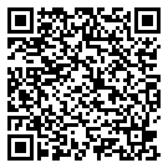 kod QR z danymi kontaktowymi 75018468600000