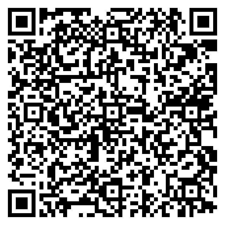 kod QR z danymi kontaktowymi 28059908900000