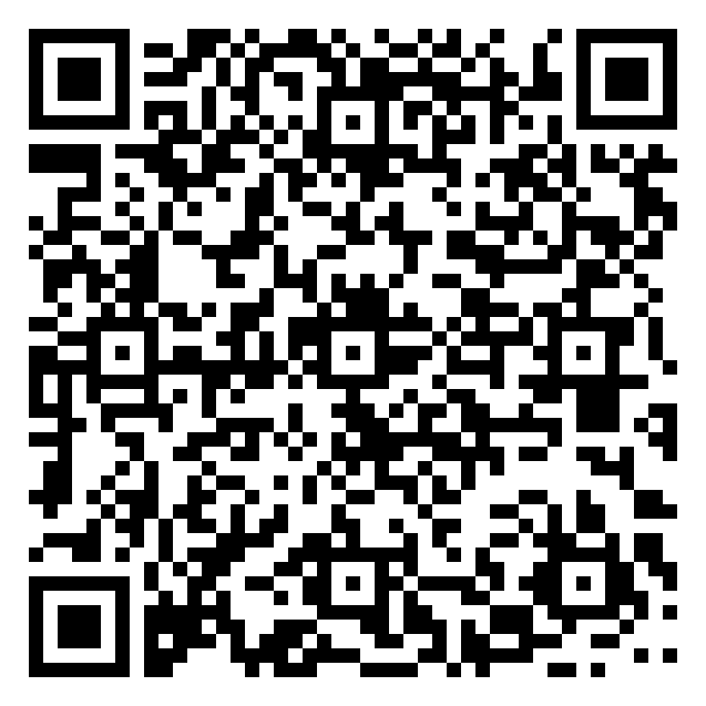 kod QR z danymi kontaktowymi 54037132700000