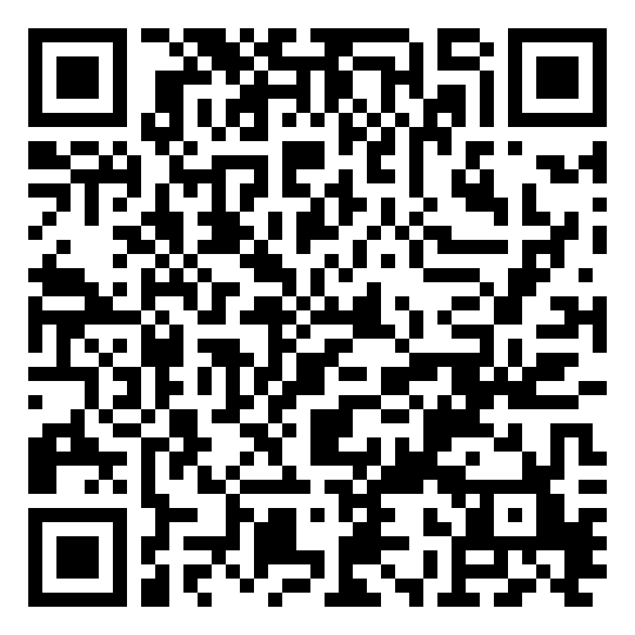 kod QR z danymi kontaktowymi 26036498200000