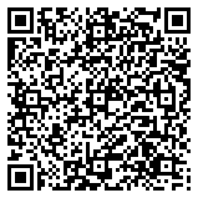 kod QR z danymi kontaktowymi 01568437200000