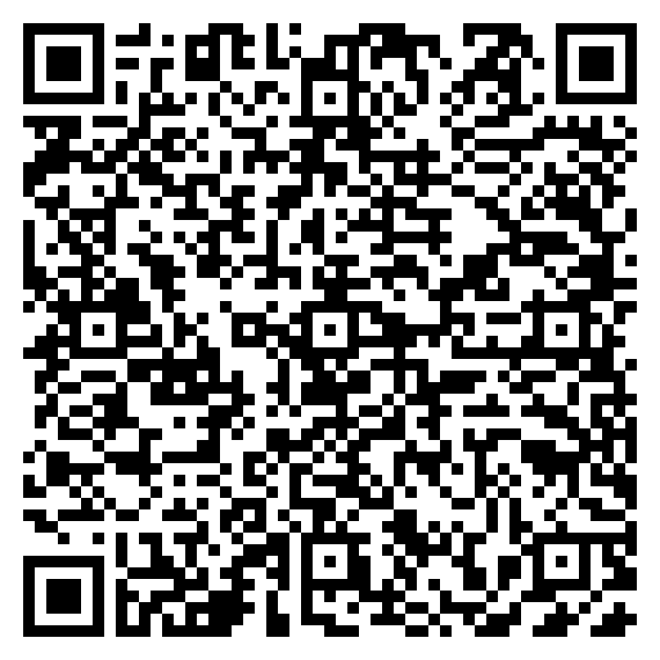 kod QR z danymi kontaktowymi 22093763000000