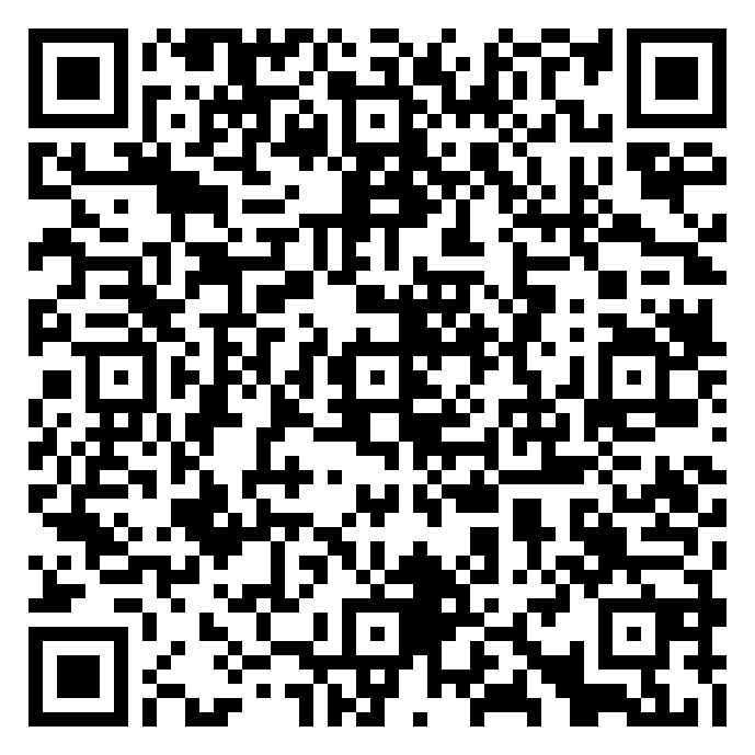kod QR z danymi kontaktowymi 18017795400000