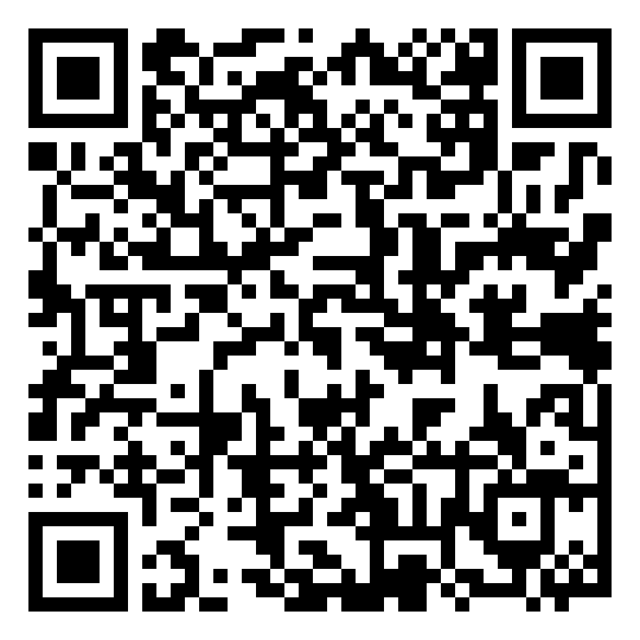 kod QR z danymi kontaktowymi 52959934900000