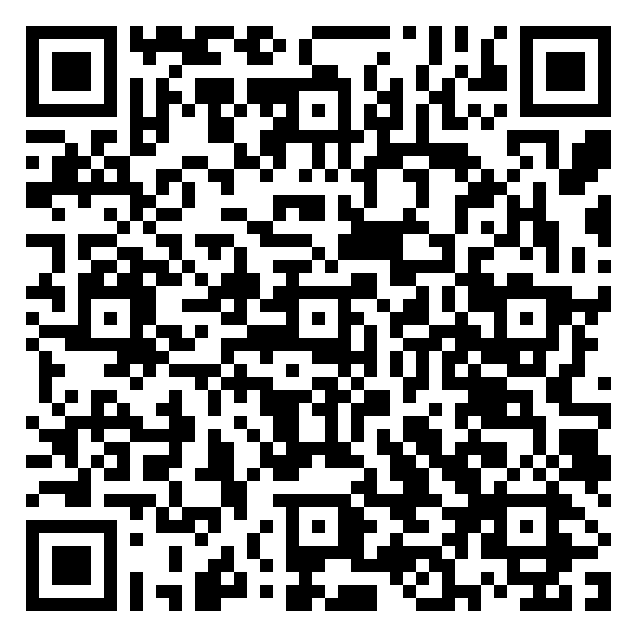 kod QR z danymi kontaktowymi 38857137700000