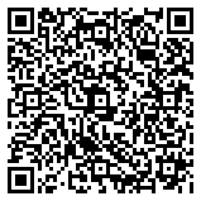 kod QR z danymi kontaktowymi 00000000000000