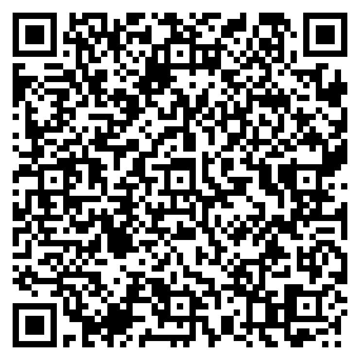 kod QR z danymi kontaktowymi 35066261000000