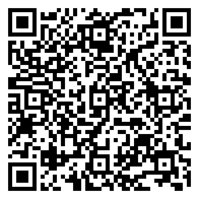 kod QR z danymi kontaktowymi 10009098000000