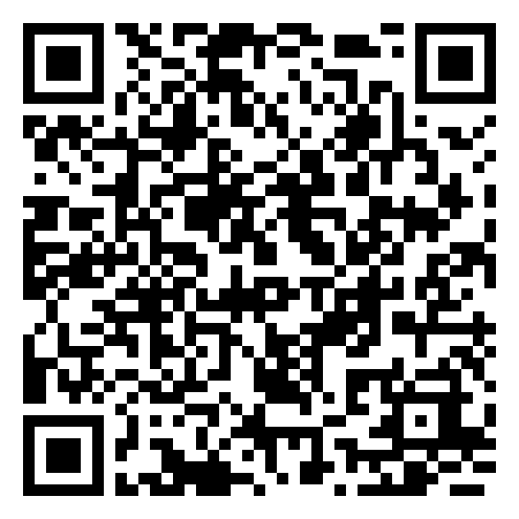 kod QR z danymi kontaktowymi 01182536700000