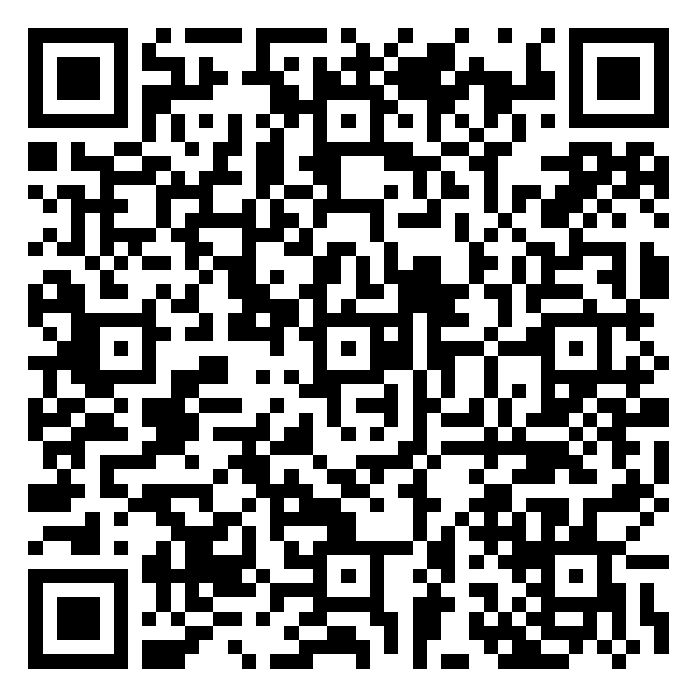 kod QR z danymi kontaktowymi 43071768200000