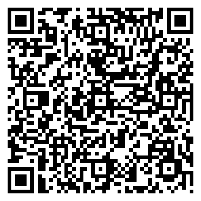 kod QR z danymi kontaktowymi 12243362900000