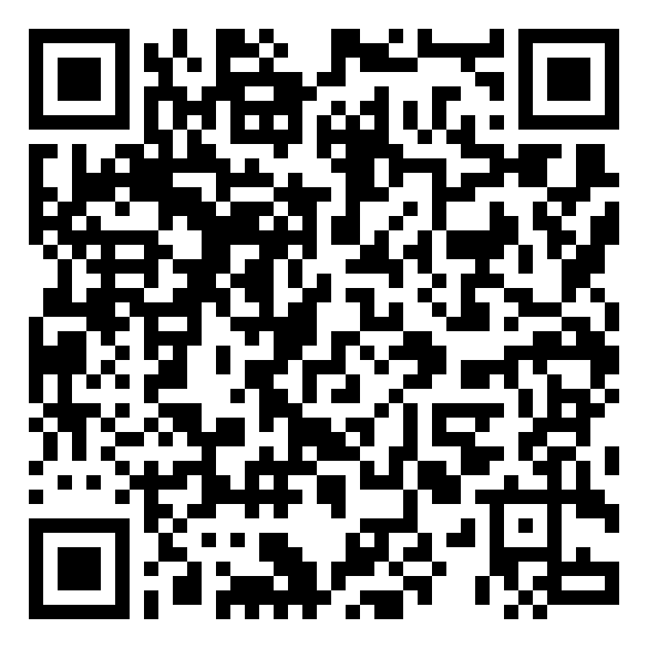 kod QR z danymi kontaktowymi 02181676800000