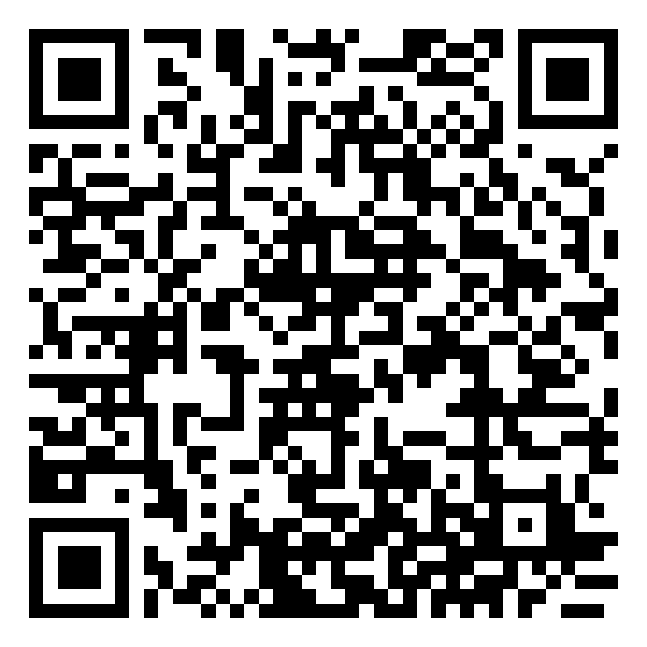 JACEK BACZEWSKI kod QR z danymi kontaktowymi kod QR z danymi kontaktowymi 19293893500000