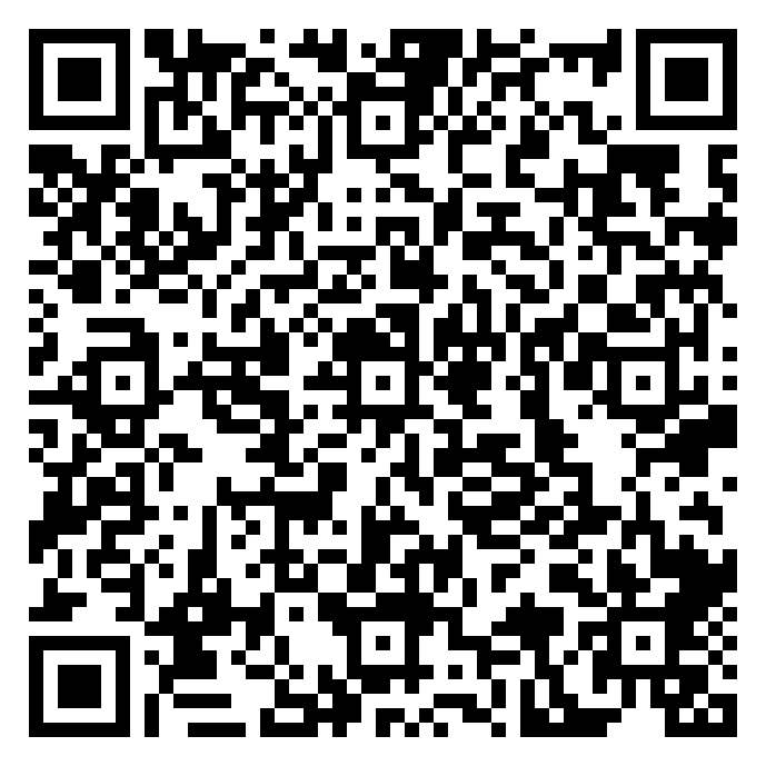kod QR z danymi kontaktowymi 75045474300000