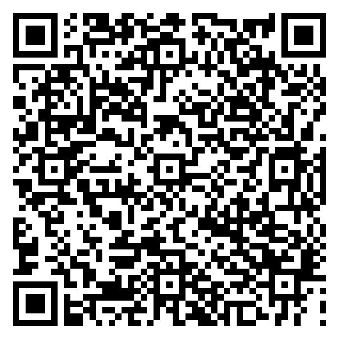 kod QR z danymi kontaktowymi 15155948600000