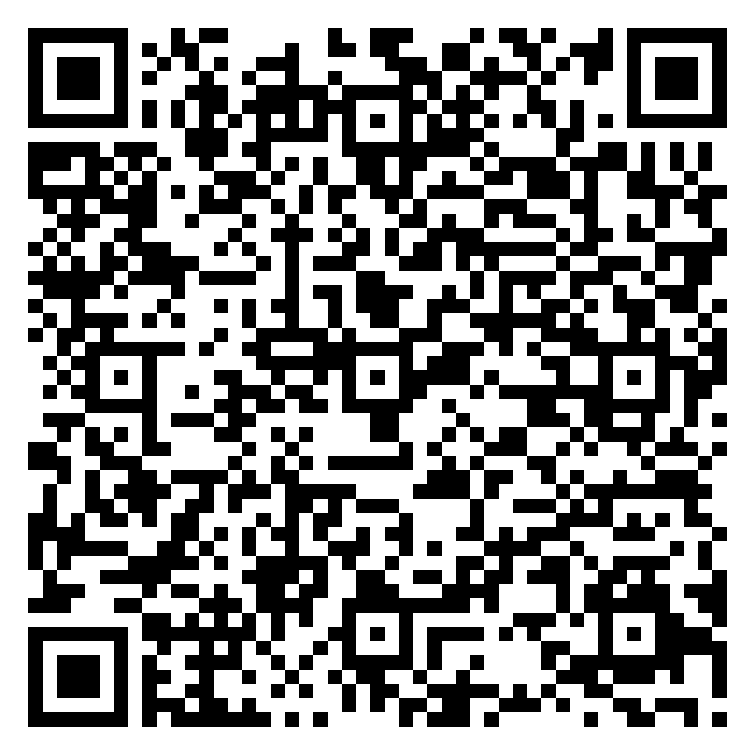 kod QR z danymi kontaktowymi 27607851900000
