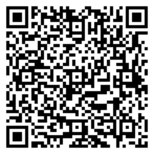 kod QR z danymi kontaktowymi 36900354400000