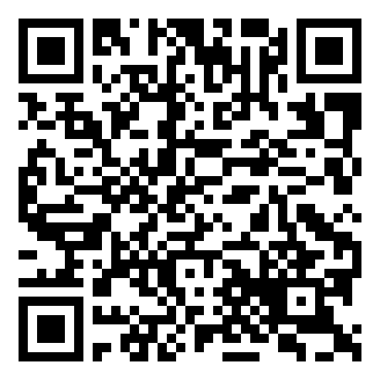 kod QR z danymi kontaktowymi 38046518000000