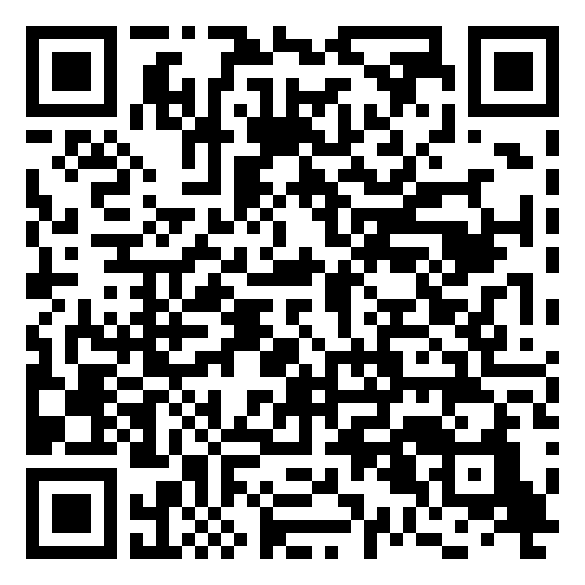 kod QR z danymi kontaktowymi 35130918000000