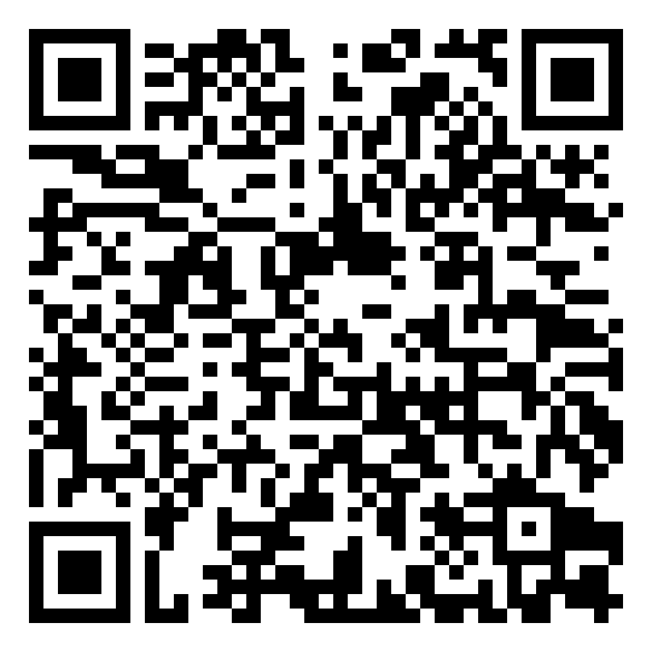 kod QR z danymi kontaktowymi 36679701200000