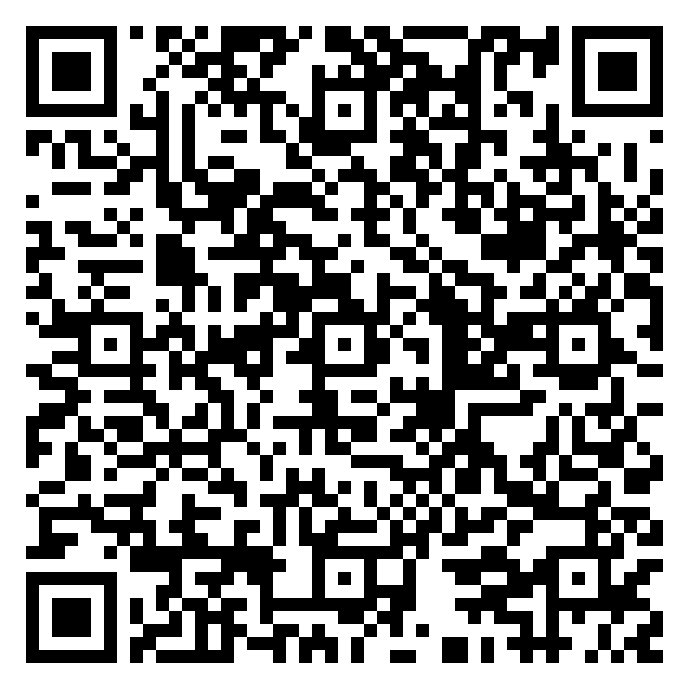 kod QR z danymi kontaktowymi 41029877500000