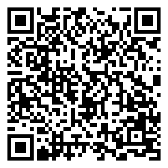 kod QR z danymi kontaktowymi 52236588400000