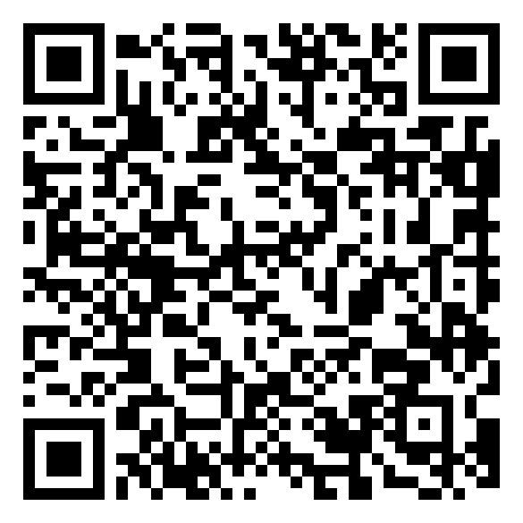 kod QR z danymi kontaktowymi 38258264100000