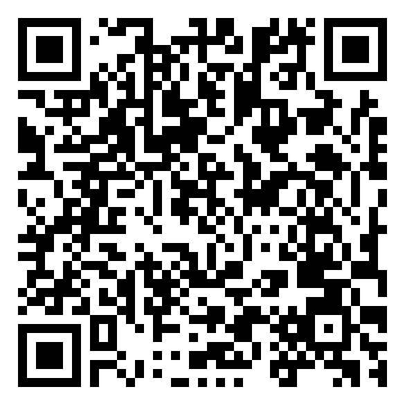 kod QR z danymi kontaktowymi 53131011700000