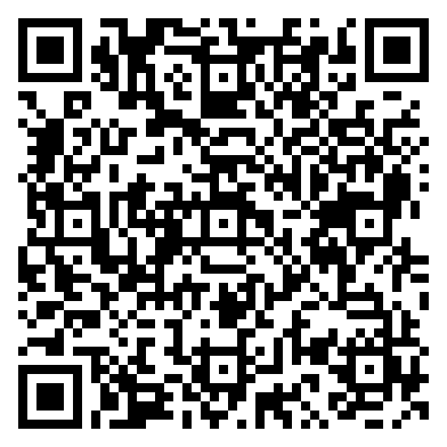 Jacek Bakaj ART EDUCATION kod QR z danymi kontaktowymi kod QR z danymi kontaktowymi 36083636600000