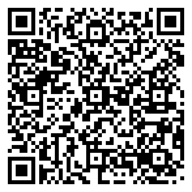 kod QR z danymi kontaktowymi 36976126200000