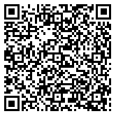 kod QR z danymi kontaktowymi 34135464000000