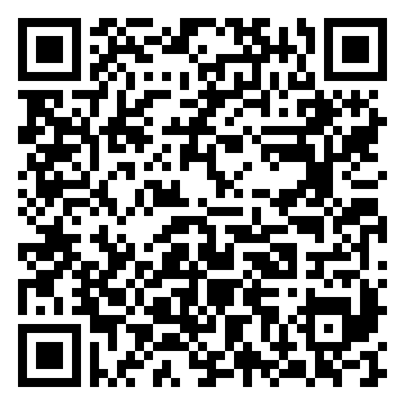 kod QR z danymi kontaktowymi 39068340700000