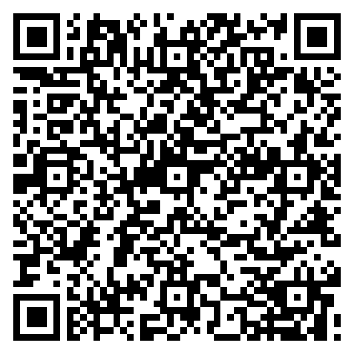kod QR z danymi kontaktowymi 07048023800000