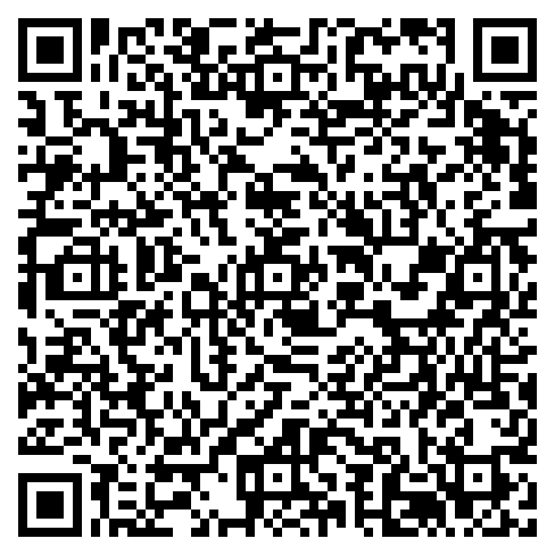 kod QR z danymi kontaktowymi 63096733200000