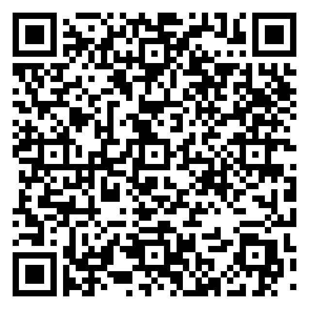 kod QR z danymi kontaktowymi 35638933800000