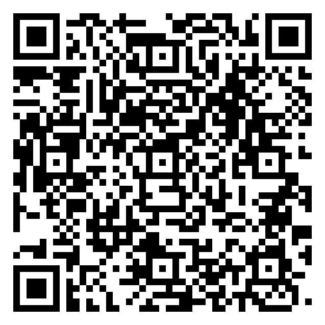 kod QR z danymi kontaktowymi 35042394000000